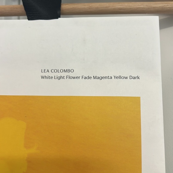 Aritzia - Shopper - Picture 4 of 4